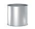 Vamzdis d200/ 2mm/ 200 mm cink.
