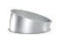 Alkūnė  d250/ 2 mm/ 15 laips. R=310 cink.
