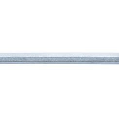 Raktas šešiakampis, M8, 200mm ilgis, sąvaržų montavimui