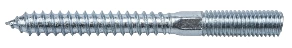 Varžtas tvirtinimo, 10 vnt, M10, 100mm ilgis, nerūdijančio plieno